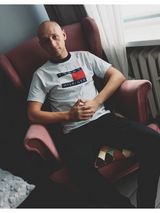 Zdjęcie użytkownika Nani17Adam