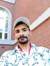 Foto utilizatorului DariuszDamian