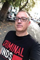 Foto utilizatorului franckirichard5