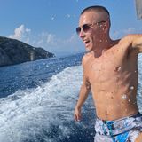 Фотография пользователя ivangargamelovski