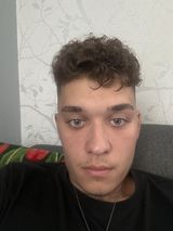 Фотография пользователя KielanF