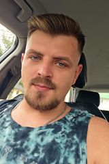 Benutzerfoto patrykkrupa0305