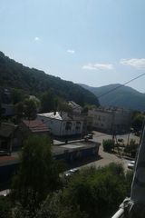 Benutzerfoto tomaaroslav4