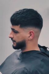 Fotka uživatele nanihamza4