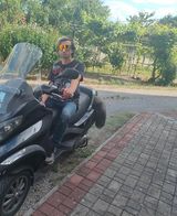 Photos paweltrasformers