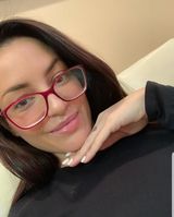 Zdjęcie użytkownika jessicarobyn787