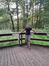 Zdjęcie użytkownika tarikuna99