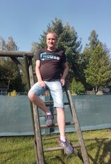 Photos bmarcin585