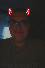 Benutzerfoto Maxizakk