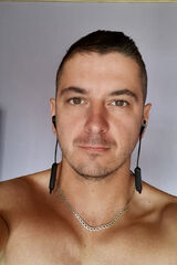 Фотография пользователя Mariusz199111