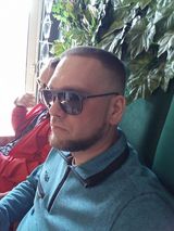 Foto pengguna sergey1985