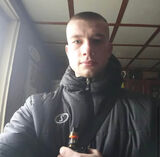 Фото користувача MmMatek