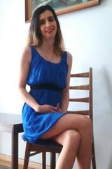 Benutzerfoto Irzykowska