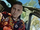 Photos AdrianZ906