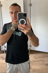 Foto pengguna rjzc5cdtz5