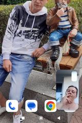 Фотография пользователя Damiano00u