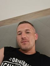 Fotos bastaarkadiusz29