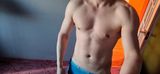 Foto utilizatorului byluckyxxx