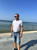 Photos Jacek777