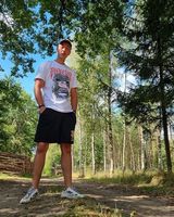 Foto pengguna jakubmalysz20