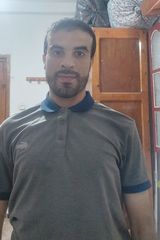 Zdjęcie użytkownika hamza11