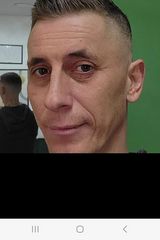 Foto utilizatorului krzysztofgre389117