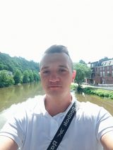 Zdjęcie użytkownika bartek40b