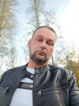 Fotka uživatele Ago4