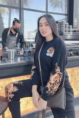 Photos Vanita18611