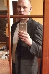Fotos GudzowskiL