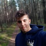 Foto pengguna szymonzabrocki