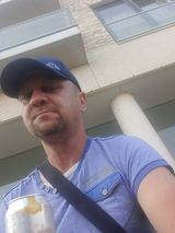 Zdjęcie użytkownika Nieprzewidzisz