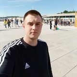 Foto utilizatorului Dawidx0