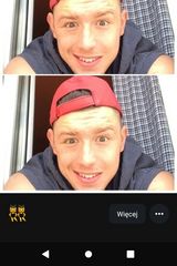 Zdjęcie użytkownika kuleszakamil