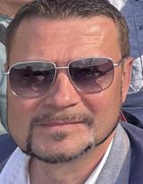 Zdjęcie użytkownika Odziu