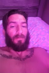 Photos minicyclone12