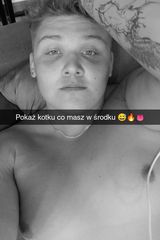 Zdjęcie użytkownika Aleks1234