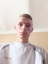 Foto utilizatorului szyncelpiotr