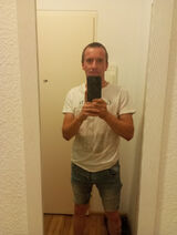 Benutzerfoto stiv231