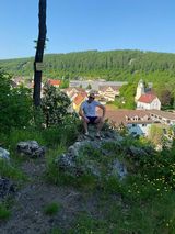 Фотография пользователя Robertszef