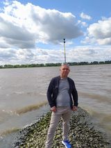 Zdjęcie użytkownika mcieloch324