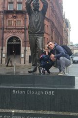 Zdjęcie użytkownika Slaw3k31