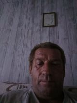 Фотография пользователя LipowieckiBo