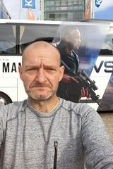 Fotos robertwojciechow63