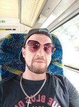 Fotka uživatele Wojtyla19