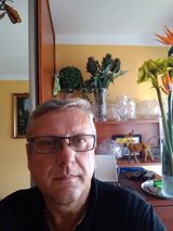 Фотография пользователя krzysiektropik