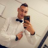 Zdjęcie użytkownika wiechu666pl
