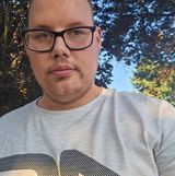 Foto utilizatorului jeroen801