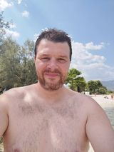 Photos Sinisa