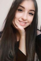 Zdjęcie użytkownika Karolcia2777